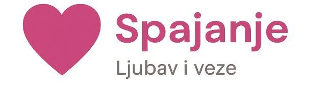 Spajanje