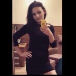 Screenshot_2382